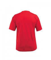 Тениска Acerbis Atlantis Training T-Shirt SS 110