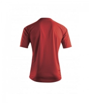 Тениска Acerbis Atlantis Training T-Shirt SS 111
