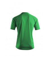 Тениска Acerbis Atlantis Training T-Shirt SS 130