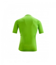 Тениска Acerbis Atlantis Training T-Shirt SS 132