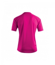 Тениска Acerbis Atlantis Training T-Shirt SS 142