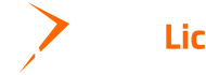 Sportlic - Онлайн магазин за спортни екипи