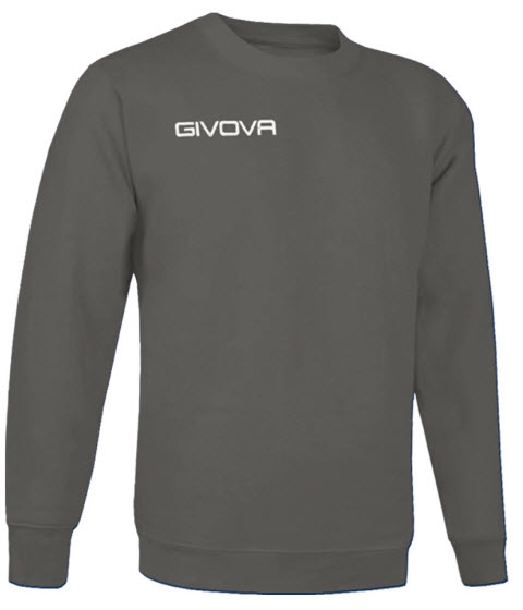 Блуза Givova One 0023