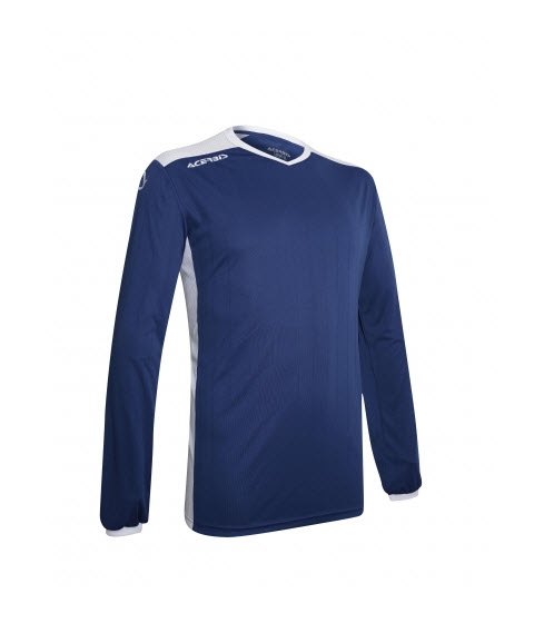 Футболна блуза Acerbis Belatrix LS 245