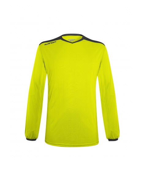 Футболна блуза Acerbis Belatrix LS 458