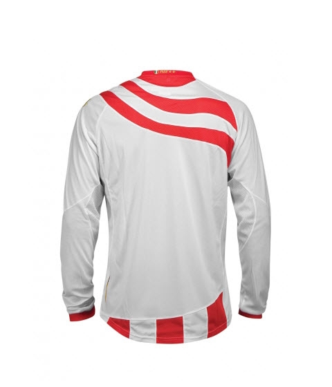 Спортна блуза Acerbis Mira LS 239