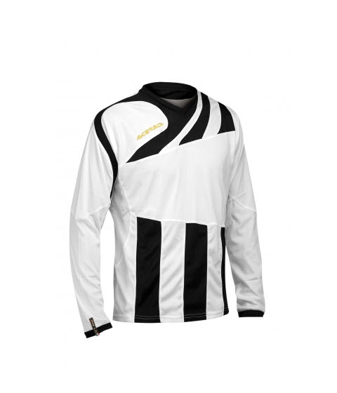 Спортна блуза Acerbis Mira LS 237
