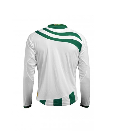 Спортна блуза Acerbis Mira LS 241