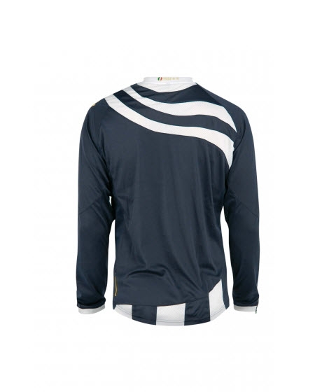 Спортна блуза Acerbis Mira LS 245