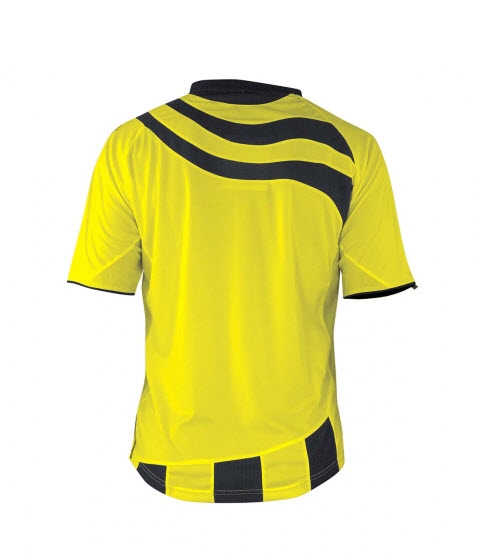 Спортна блуза Acerbis Mira LS 318