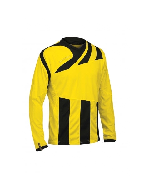 Спортна блуза Acerbis Mira LS 318