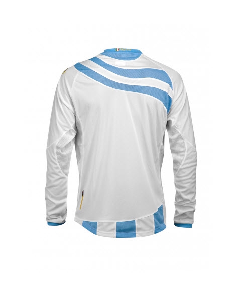 Спортна блуза Acerbis Mira LS 893