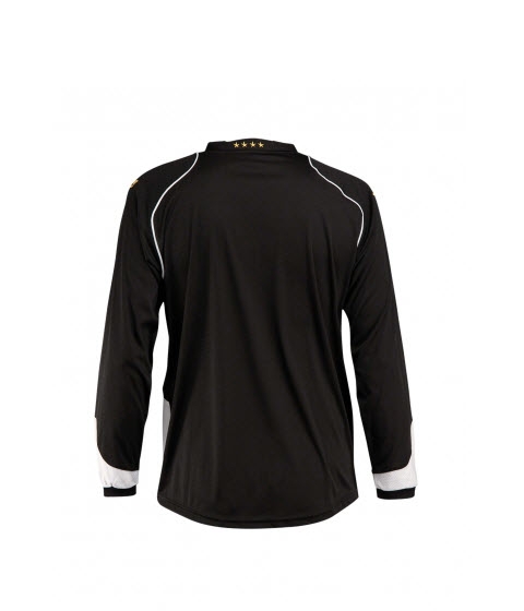 Спортна блуза Acerbis 4 Stelle LS 090