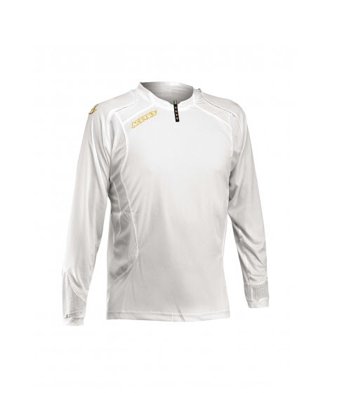 Спортна блуза Acerbis 4 Stelle LS 030