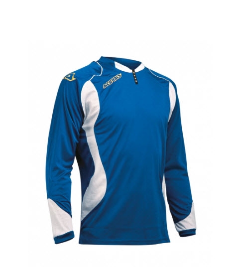 Спортна блуза Acerbis 4 Stelle LS 042