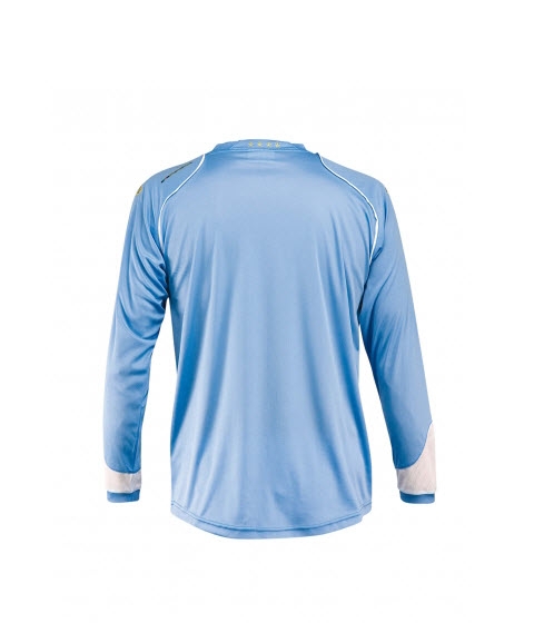 Спортна блуза Acerbis 4 Stelle LS 041
