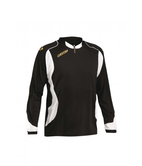 Спортна блуза Acerbis 4 Stelle LS 090