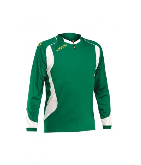 Спортна блуза Acerbis 4 Stelle LS 131