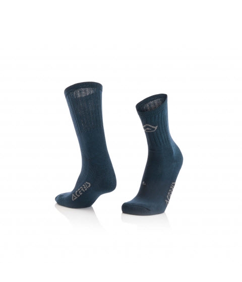 Спортни чорапи Acerbis Evo Freetime 040 - 5бр.