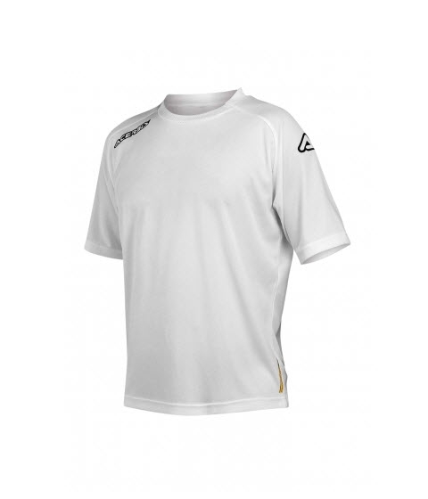 Тениска Acerbis Atlantis Training T-Shirt SS 030