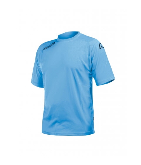 Тениска Acerbis Atlantis Training T-Shirt SS 041