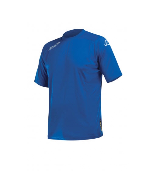Тениска Acerbis Atlantis Training T-Shirt SS 042