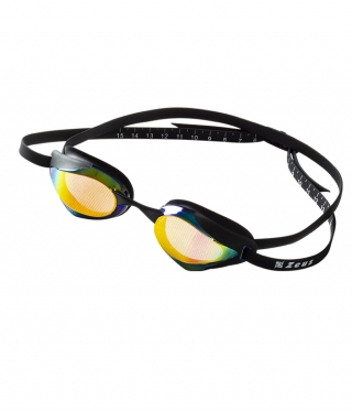 Очила за плуване Occhialini Nuoto Pro