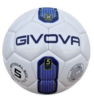 Футболна топка Naxos