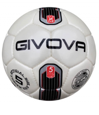Футболна топка Naxos