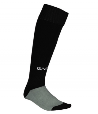 футболни чорапи Calza calzio 0010