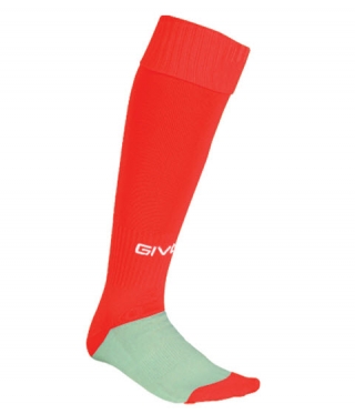 футболни чорапи Calza Calzio 0012