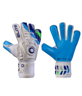 Вратарски ръкавици Elite Sport Aqua-H