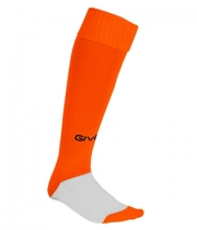 Футболни чорапи Calza Calzio 0028