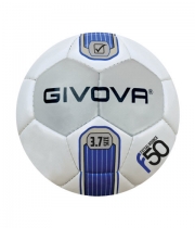 Топка Givova Pallone Futsal Bounce F50