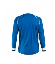Спортна блуза Acerbis 4 Stelle LS 042