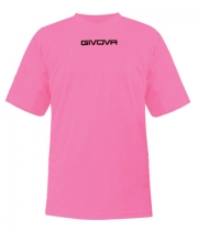 Тениска Givova One