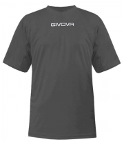 Тениска Givova One