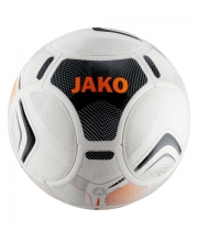 Футболна топка Jako Galaxy Training 2.0