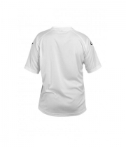 Тениска Acerbis Atlantis Training T-Shirt SS 030
